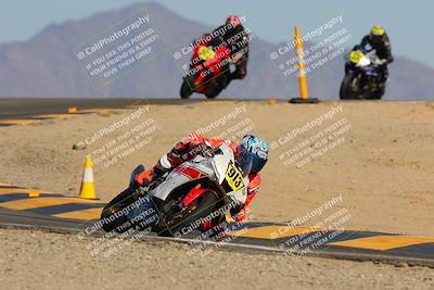 media/Oct-07-2023-CVMA (Sat) [[f84d08e330]]/Race 12 Amateur Supersport Open/